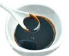Sugar liquid black / Sugar beet molasses bulk