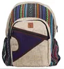 /product-detail/nepalese-organic-hemp-cotton-canvas-aztec-pattern-school-travelling-bag-and-backpack-hbbh-0042-62008450441.html