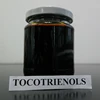 Malaysia High Quality Tocotrienol TC50 / TC75