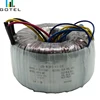 /product-detail/220v-to-1000v-rohs-toroidal-power-transformer-for-audio-amplifiers-toroidal-transformer-220v-230v-12v-1000va-62001389843.html