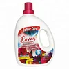 /product-detail/floral-flavor-concentrated-laundry-liquid-detergent-50039665304.html