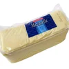 /product-detail/top-quality-mozzarella-cheese-edam-cheese-gouda-cheese-for-sale-62000249607.html
