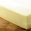 European Quality Mozzarella Cheese/ Edam Cheese/ Gouda Cheese For