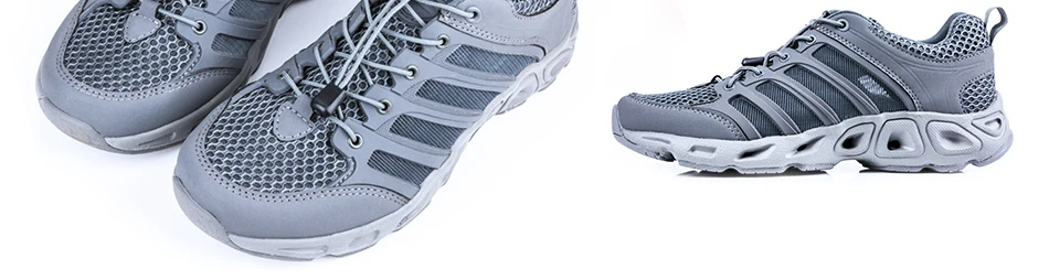 shoes_12