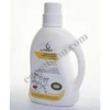 /product-detail/baby-safe-eco-friendly-natural-laundry-liquid-detergent-50044154750.html
