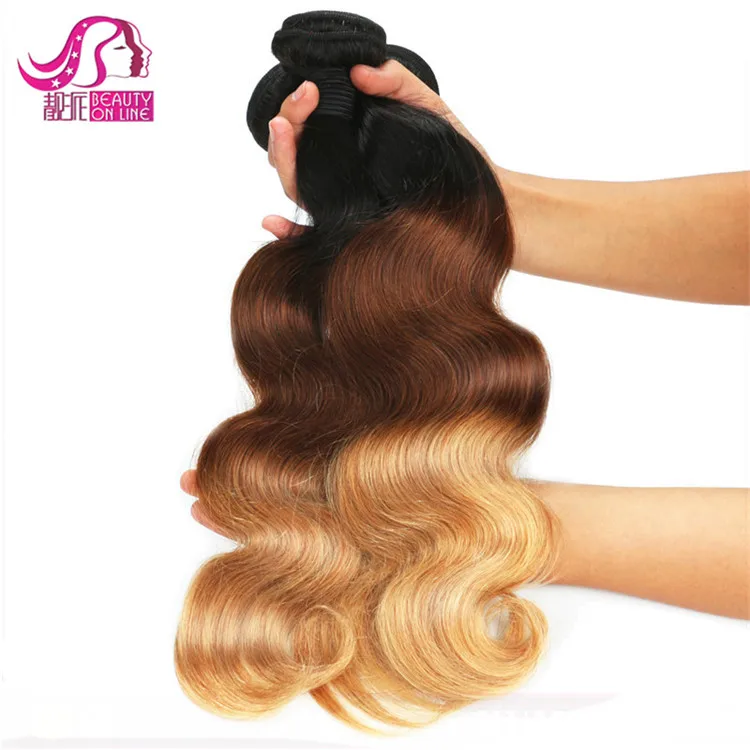 10 Bundles Unprocessed Hair Wholesale Straight Brazilian Cheap
