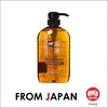 /product-detail/high-quality-horse-oil-shampoo-made-in-japan-50037894879.html