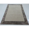 Standard Export Quality Hand Tufted Rugs\Carpet