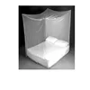 Reinforced Mosquito Net