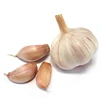 /product-detail/natural-fresh-white-garlic-5-0cm-low-price-50047231282.html
