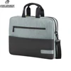 Wholesale Top Quality Brand Latest New Design Laptop Bag