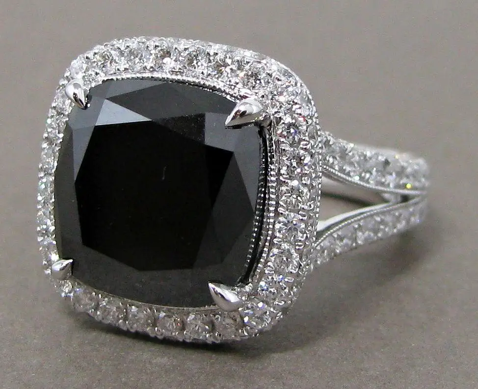 Cushion Diamond Ring 2.jpg