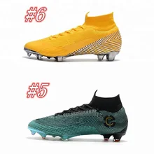 Custom basketball sneakers / basketball shoes / shoes running