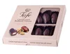 Tafe Chocolate Covered Dates with Almonds 120g - 842 code