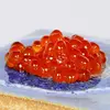 /product-detail/quality-fish-roe-tobbiko-fish-roe-wholesale-price-frozen-fish-roe-50044977522.html