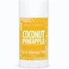 /product-detail/coconut-pineapple-deodorant-50038623932.html