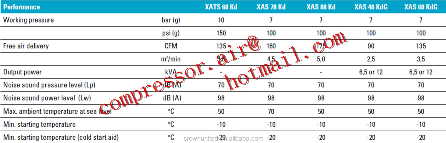 atlas copco (4).png