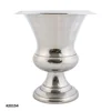 /product-detail/wholesale-large-aluminum-flower-vase-for-hotels-50040503437.html