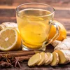 GINGER TEA GOOD FOR HEALTH and BEST PRICE / FRESH GINGER