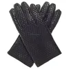 /product-detail/dressing-gloves-50040795202.html