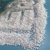 /product-detail/pet-resin-pvc-recycled-resin-50044912876.html