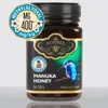 /product-detail/auribee-manuka-honey-mg400-500g-50031481566.html