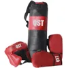QST Best Quality Kids Boxing Equipment for sale