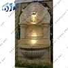 /product-detail/carved-lion-head-sculpture-wall-fountain-50023427343.html