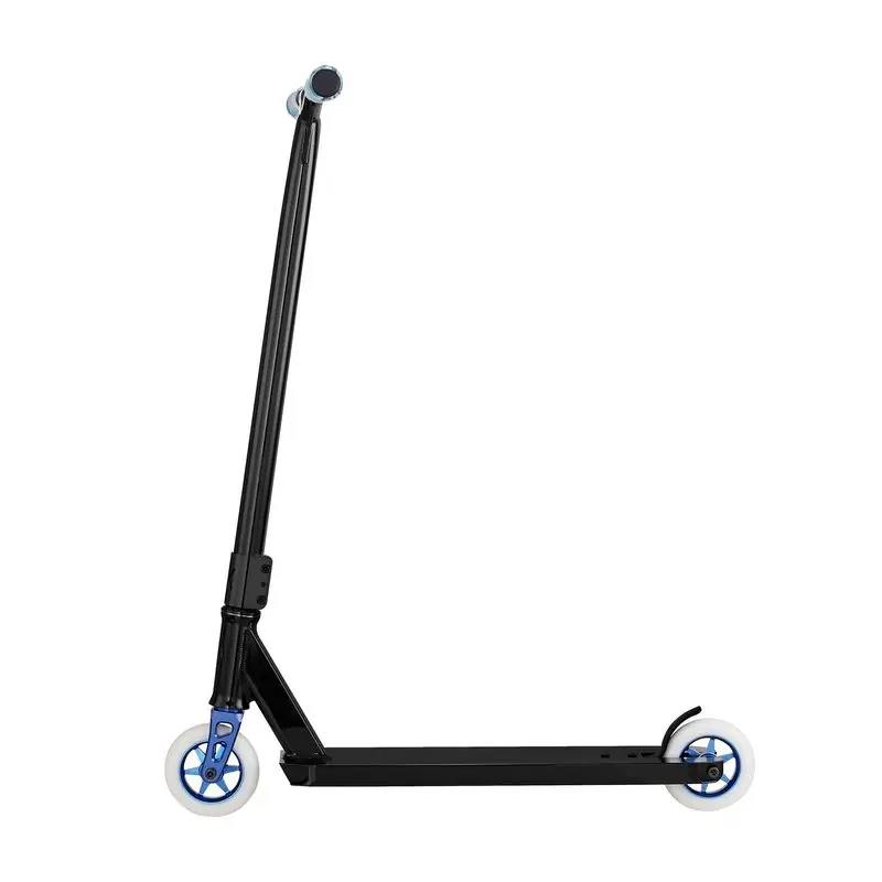 Pro Stunt Scooter Black.jpg