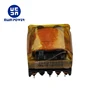 /product-detail/bobbin-mold-electronic-ef12-6-ef16-switching-transformer-50045728403.html