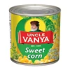 /product-detail/high-demanding-bulk-canned-sweet-corn-62000384634.html