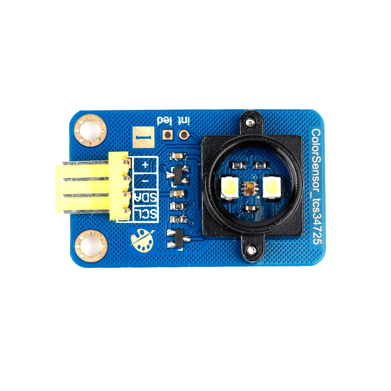 RB-02S161-color sensor(4)