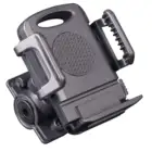 Bicycle Handlebar Cell Phone Holder for Bike Motorcycle