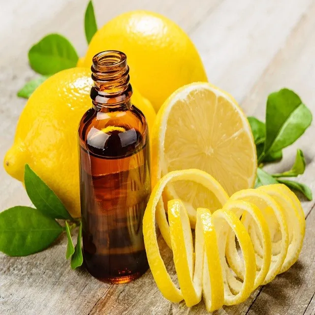 pure natural lemon extract - buy fresh lemon oil,healthy lemon