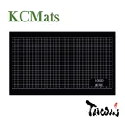 Art supplies non-slip material alvin cutting mat