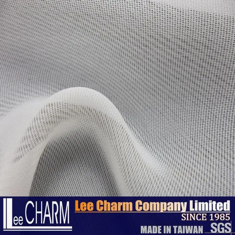 LEE CHARM-LCSH095 (2).JPG