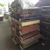 /product-detail/best-price-pmma-acrylic-sheet-scrap-50041123648.html