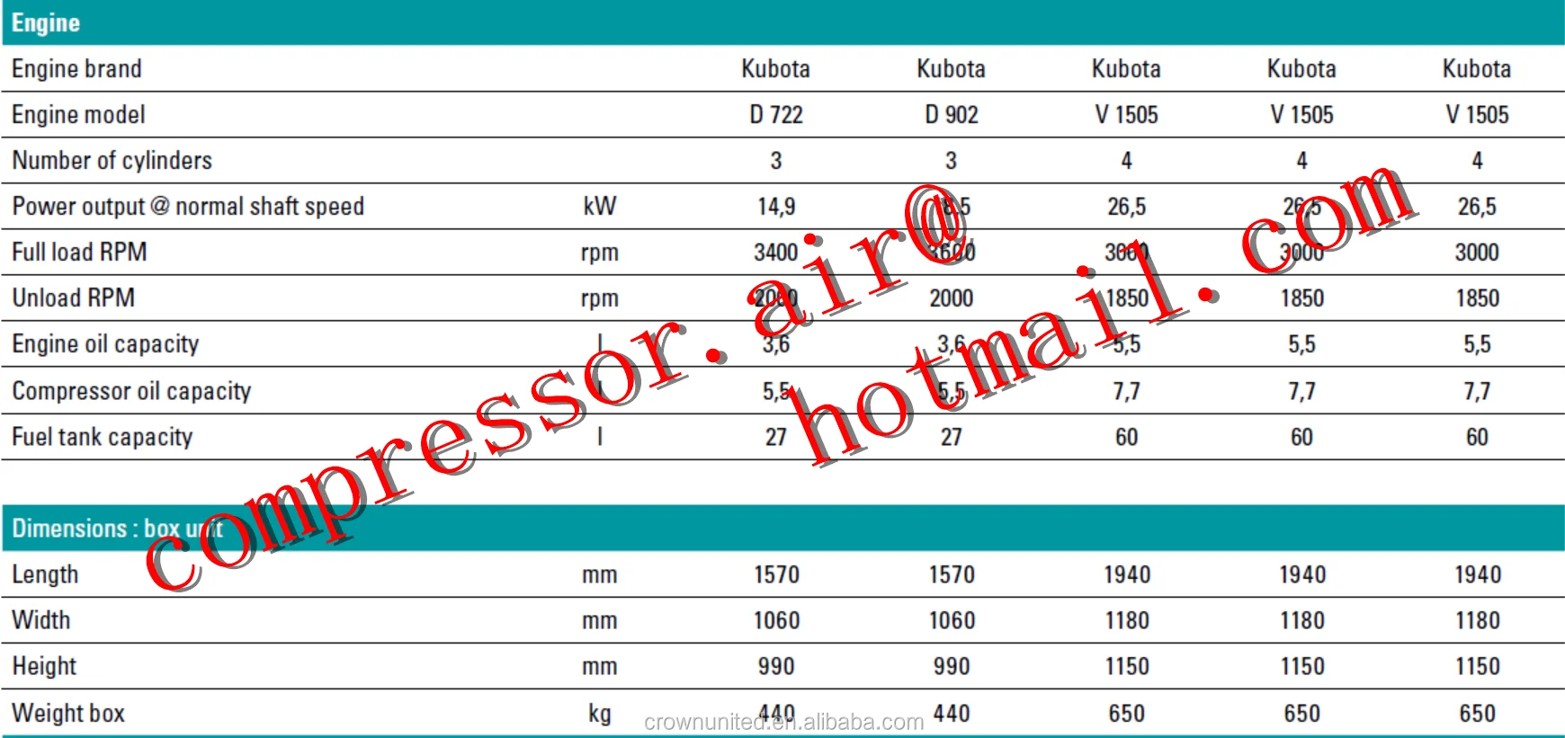 atlas copco (2).png