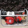/product-detail/best-sell-good-quality-6-5hp-king-max-agriculture-power-sprayer-60759942752.html