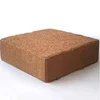 5kg Coco Peat Blocks