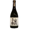 /product-detail/used-for-seasoning-japanese-style-sweet-rice-wine-in-bulk-50037917745.html