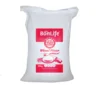 /product-detail/bonlife-wheat-flour-50kg-50039428246.html