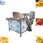 vacuum fruit turkey fryer machine general electric deep fryer