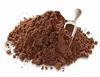 Wholesale Baking with rich medium fat natural cacao cocoa powder in coffee