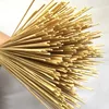 /product-detail/raw-bamboo-sticks-good-quality-wholesale-62008398346.html