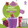 /product-detail/halal-1kg-instant-fruit-grape-taiwan-bubble-tea-powder-50046169442.html