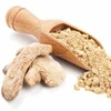 /product-detail/dry-ginger-50039126638.html
