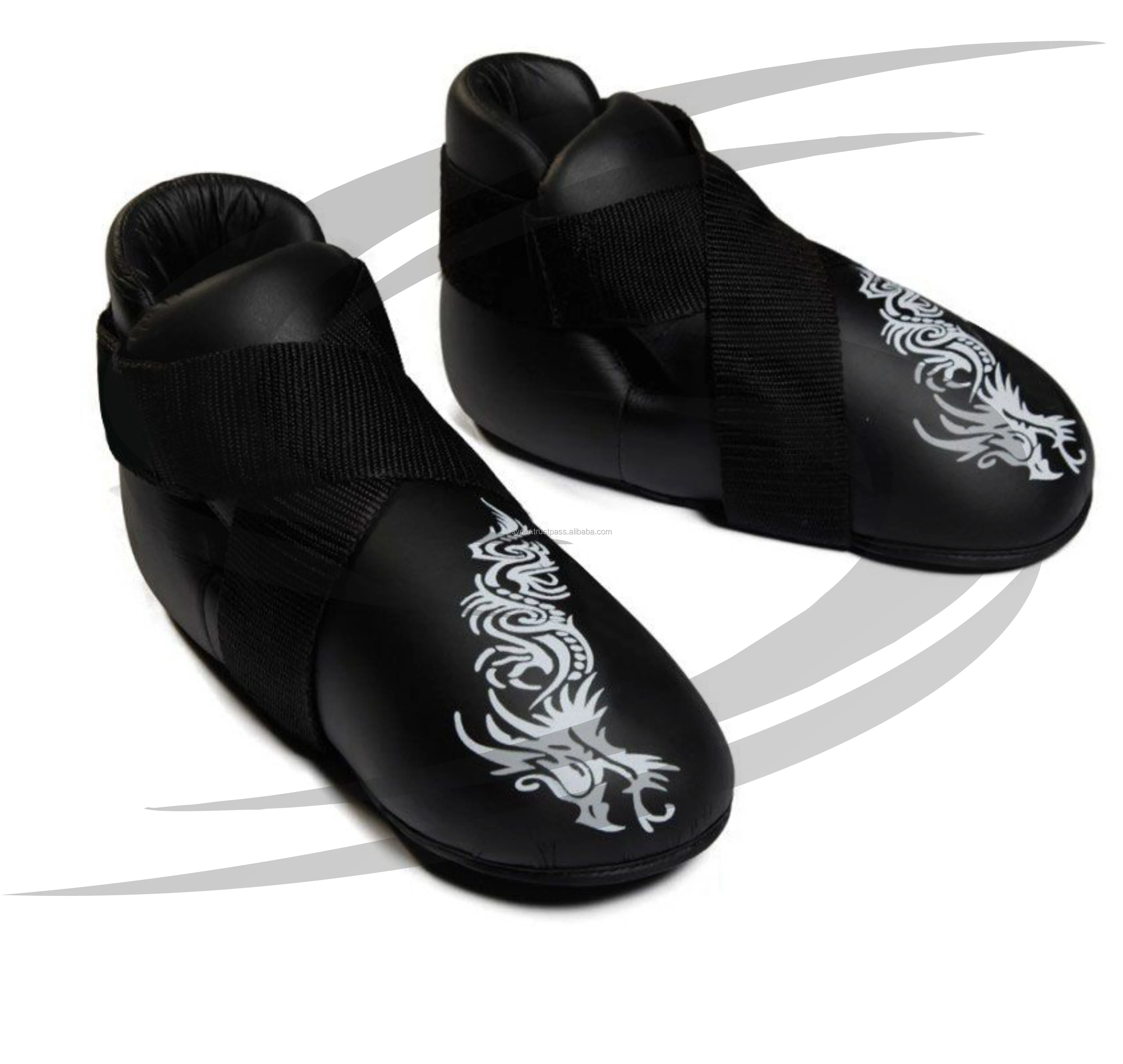 dgts.jpg