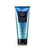 /product-detail/korean-cosmetic-ahc-radiance-3-in-1-oil-gel-cleanser-150ml-50039445073.html