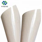 PTFE Coated Glass Fiber Fabric